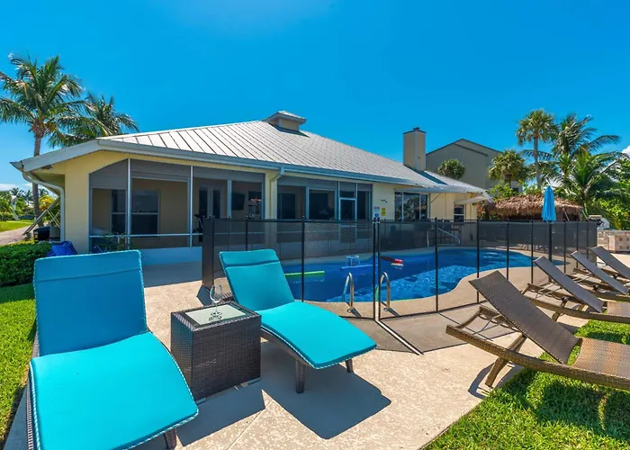 Aquatopia South